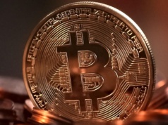 Masz krypto? Szykuj się na kontrolę. Rząd chce wiedzieć wszystko