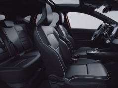 Tani w utrzymaniu i wreszcie tańszy w zakupie. SUV Mitsubishi z dwoma zbiornikami w końcu poniżej 100 tys. zł