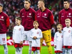 Sensacyjny transfer reprezentanta Polski! Trafi do europejskiego giganta