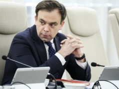Jedna reforma wymusi drugą? Zmiany w podatku Belki namieszają w IKE i IKZE