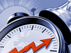 To warto wiedzieć przed sesją na GPW  28 VII 2025