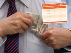 Prowadzisz firmę? Taką dostaniesz emeryturę. Fatalne wyliczenia