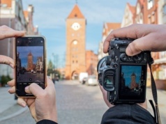 500 zł co miesiąc, 3 tysiące raz w roku. Trwa Fotka Miesiąca! [ Konkursy ]