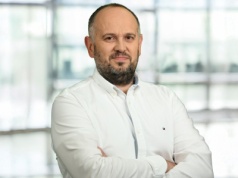 Od SD-WAN przejdziemy do SD-Everything
