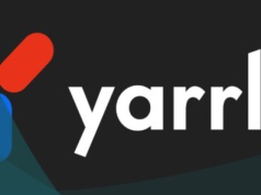yarrl planuje akwizycję technologicznego partnera do końca roku