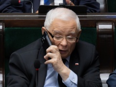 Czy PiS może przeciągnąć PSL? 