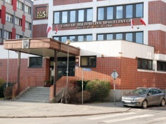 Rozkręcasz własną firmę? Te ulgi ZUS mogą pomóc