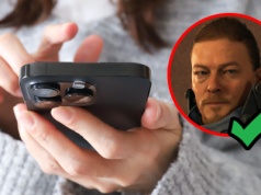 Kraj wprowadził weryfikację wieku w internecie. Użyli gry i to by było na tyle