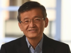 Intel zwolni nawet 24 000 pracowników do końca roku