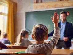 #OdPodstaw: dialog o przyszłości edukacji