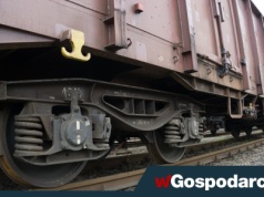 Nowy plan rządu: Transport mocniej obciążony klimatycznie