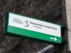 30 dni i koniec leczenia z NFZ? Sprawdź, kiedy tracisz ubezpieczenie zdrowotne