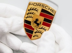 Porsche planuje zwolnienia ze względu na spadek sprzedaży