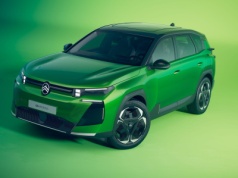 Polski rynek motoryzacyjny rośnie w lipcu 2025. Dane o nowych rejestracjach z 20 dni imponują