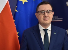 Zaktualizowany Krajowy Plan w dziedzinie Energii i Klimatu już za kilka dni