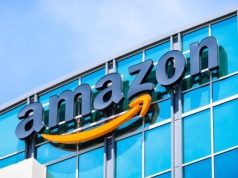 Śmierć w Amazonie: Kontrole PIP