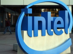 Intel planuje ogromne zwolnienia. Potwierdza plany redukcji etatów