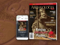 Archeologia Żywa 3 (97) 2025