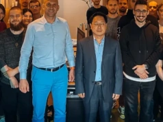 Vee S.A.  wdraża contact center dla szpitali i klinik w Korei Płd