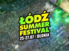 Ile osób odwiedziło Łódź Summer Festival? Wygląda na to, że Open'er został pokonany