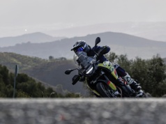 Prawo jazdy na motocykl. W gąszczu kategorii