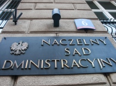 Firma windykacyjna nie może trzymać danych byłego dłużnika na zapas