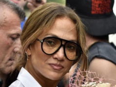 Lopez zachwycona Polską. Pokazała zdjęcia. W komentarzach poruszenie