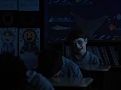 Zniknięcia najlepszym horrorem roku? 100% pozytywnych opinii na Rotten Tomatoes