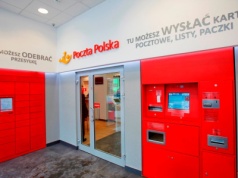 Rząd przygotowuje koło ratunkowe dla Poczty Polskiej