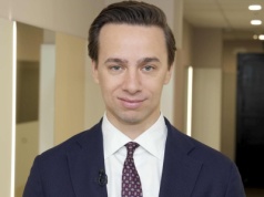 Krzysztof Bosak nie zostawił suchej nitki na Hołowni i Tusku! Wprost powiedział, co …