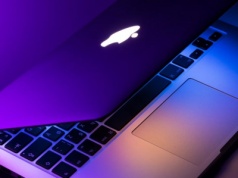 Jak wyłączyć MacBooka? Opisujemy proste metody i powody, dla których może być z tym problem