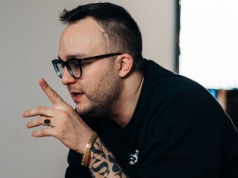 Mes robi błąd, zwlekając z odpowiedzią na diss Tedego?