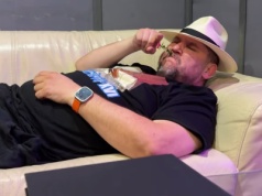 Wini „Przytul Jacka” – odpowiedź na diss Tedego