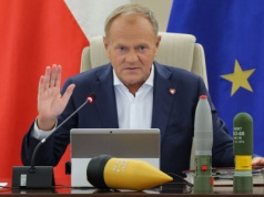 Wypłaty ruszą 5 sierpnia. 4133 zł co miesiąc, bez względu na dochód