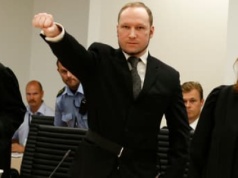 Nastolatki z bombą. Norweskie służby w walce z niewidzialnym wrogiem