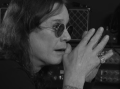Nie żyje Ozzy Osbourne. Odszedł Książę Ciemności