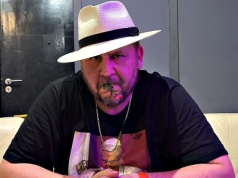 Wini dissuje Tedego i otrzymuje pierwsze gratulacje