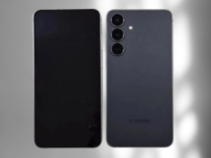 Samsung S25 FE wcześniej niż podejrzewano. Będzie też "nowy" Galaxy S26 Pro
