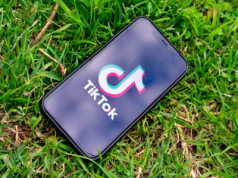 TikTok Pro – nowa wersja aplikacji rusza w Europie. Ale nie w Polsce