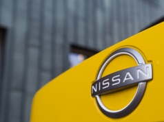 Nissan obniża ceny dla firm!
