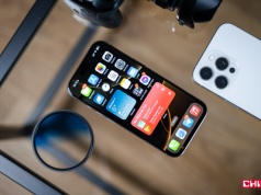 Apple słucha użytkowników — aplikacja „Hasła” otrzymuje kluczową poprawkę w iOS 26