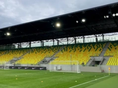 GKS Katowice dostanie pieniądze z PZPN za udział piłkarek w zgrupowaniach reprezentacji Polski