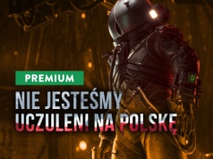 "Cronos to nasz list miłosny do survival horrorów" - rozmawiamy z Bloober Team o The New Dawn