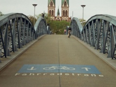 Berlin daje miliard euro na remont mostów. Odpowiedź na 