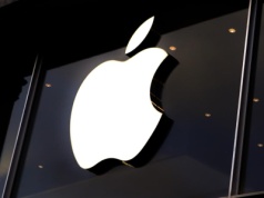 Największy kwartalny wzrost przychodów Apple'a od 2021 roku