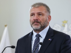 Pierwszy wywiad ministra Żurka i od razu cios w Ziobrę! "Wielokrotnie naruszył prawo…