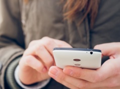 Często wyciszasz telefon? Taki nawyk ma określony typ ludzi