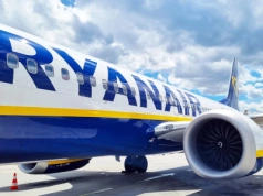 Ryanair od dziś zmienia wymiary bagażu. O tym muszą pamiętać pasażerowie