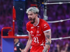 Absurdalne sceny z udziałem Tomasza Fornala. Aż zawrzało po meczu Polaków