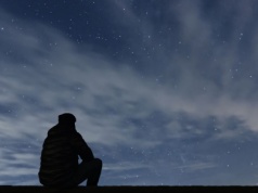 Zbliża się noc spadających gwiazd: Oto, kiedy obserwować zjawiskowy deszcz meteorów